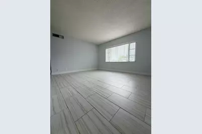 5820 NE 22nd Way #629, Fort Lauderdale, FL 33308 - Photo 7
