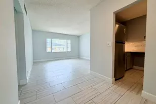5820 NE 22nd Way, Fort Lauderdale, FL 33308 - Photo 5