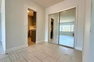 5820 NE 22nd Way, Fort Lauderdale, FL 33308 - Photo 9