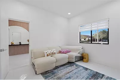 4429 SW 165th Court, Miami, FL 33185 - Photo 7