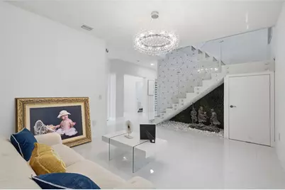 4429 SW 165th Court, Miami, FL 33185 - Photo 11