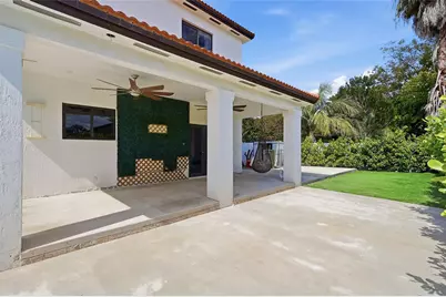 4429 SW 165th Court, Miami, FL 33185 - Photo 53