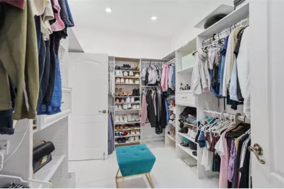 4429 SW 165th Court, Miami, FL 33185 - Photo 41