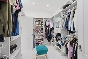 4429 SW 165th Ct, Miami, FL 33185 - Photo 41