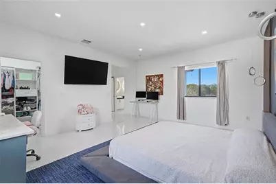 4429 SW 165th Court, Miami, FL 33185 - Photo 39