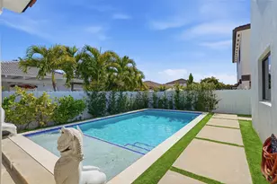 4429 SW 165th Ct, Miami, FL 33185 - Photo 49