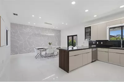 4429 SW 165th Court, Miami, FL 33185 - Photo 13