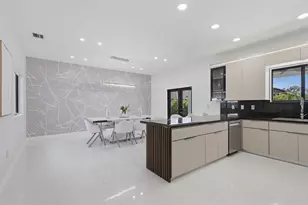 4429 SW 165th Ct, Miami, FL 33185 - Photo 13