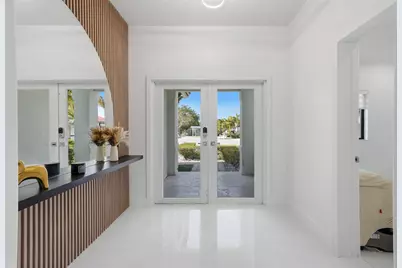 4429 SW 165th Court, Miami, FL 33185 - Photo 5