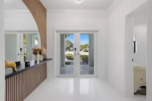 4429 SW 165th Ct, Miami, FL 33185 - Photo 5