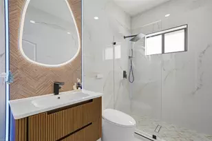 4429 SW 165th Ct, Miami, FL 33185 - Photo 29