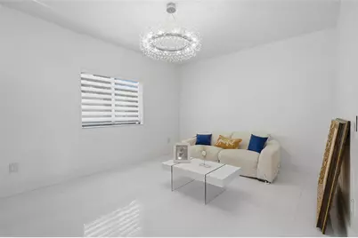 4429 SW 165th Court, Miami, FL 33185 - Photo 9