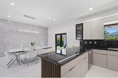 4429 SW 165th Court, Miami, FL 33185 - Photo 19