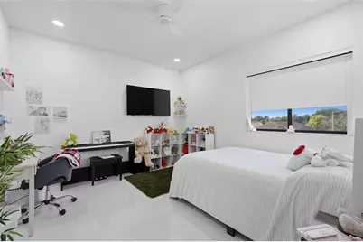 4429 SW 165th Court, Miami, FL 33185 - Photo 31