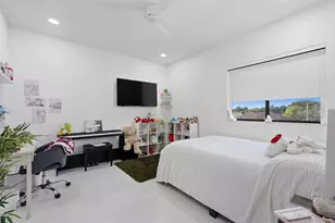 4429 SW 165th Ct, Miami, FL 33185 - Photo 31