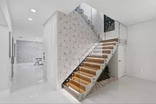 4429 SW 165th Ct, Miami, FL 33185 - Photo 25