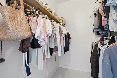 4429 SW 165th Court, Miami, FL 33185 - Photo 33