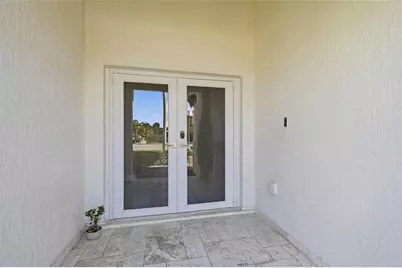 4429 SW 165th Court, Miami, FL 33185 - Photo 55