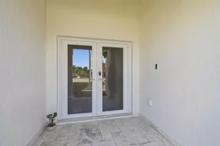 4429 SW 165th Ct, Miami, FL 33185 - Photo 55