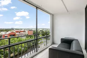 1500 Presidential Way, West Palm Beach, FL 33401 - Photo 21