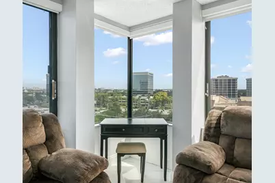 1500 Presidential Way #806, West Palm Beach, FL 33401 - Photo 3