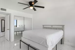 1500 Presidential Way, West Palm Beach, FL 33401 - Photo 19