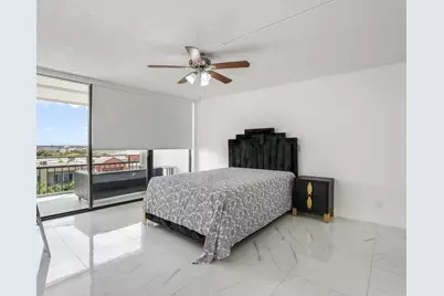 1500 Presidential Way #806, West Palm Beach, FL 33401 - Photo 5