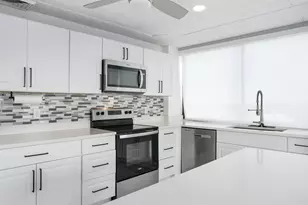 1500 Presidential Way, West Palm Beach, FL 33401 - Photo 13