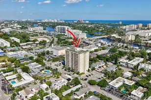 900 NE 18th Ave, Fort Lauderdale, FL 33304 - Photo 27