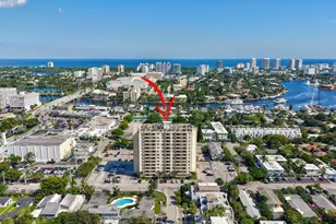 900 NE 18th Ave, Fort Lauderdale, FL 33304 - Photo 1