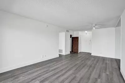 900 NE 18th Avenue #1004, Fort Lauderdale, FL 33304 - Photo 13