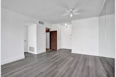 900 NE 18th Avenue #1004, Fort Lauderdale, FL 33304 - Photo 11