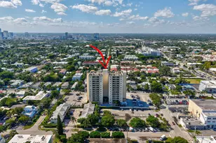 900 NE 18th Ave, Fort Lauderdale, FL 33304 - Photo 25