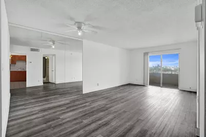 900 NE 18th Avenue #1004, Fort Lauderdale, FL 33304 - Photo 9
