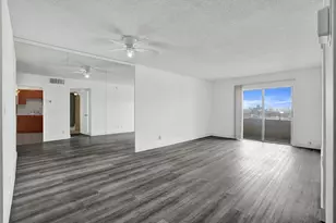 900 NE 18th Ave, Fort Lauderdale, FL 33304 - Photo 9