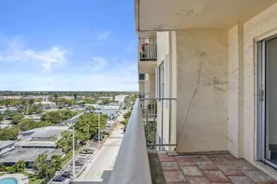 900 NE 18th Avenue #1004, Fort Lauderdale, FL 33304 - Photo 15