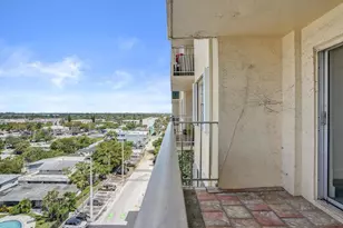 900 NE 18th Ave, Fort Lauderdale, FL 33304 - Photo 15