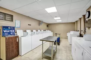 900 NE 18th Ave, Fort Lauderdale, FL 33304 - Photo 21