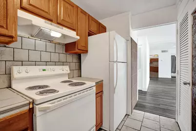 900 NE 18th Avenue #1004, Fort Lauderdale, FL 33304 - Photo 7