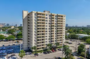 900 NE 18th Ave, Fort Lauderdale, FL 33304 - Photo 33