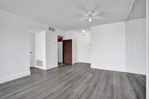 900 NE 18th Ave, Fort Lauderdale, FL 33304 - Photo 11
