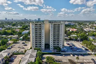 900 NE 18th Ave, Fort Lauderdale, FL 33304 - Photo 35