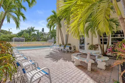 900 NE 18th Avenue #1004, Fort Lauderdale, FL 33304 - Photo 19