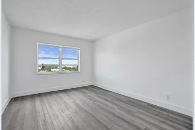 900 NE 18th Avenue #1004, Fort Lauderdale, FL 33304 - Photo 3
