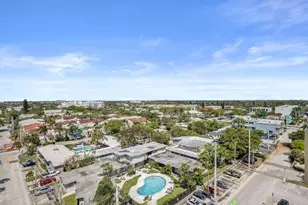 900 NE 18th Ave, Fort Lauderdale, FL 33304 - Photo 17