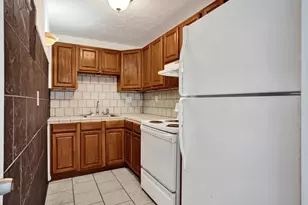 900 NE 18th Ave, Fort Lauderdale, FL 33304 - Photo 5