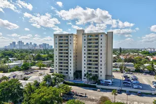 900 NE 18th Ave, Fort Lauderdale, FL 33304 - Photo 39