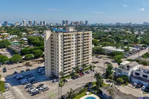 900 NE 18th Ave, Fort Lauderdale, FL 33304 - Photo 29