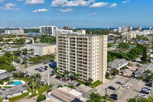 900 NE 18th Ave, Fort Lauderdale, FL 33304 - Photo 31