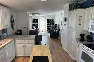 500 Thames Bluff Ridge, Fort Pierce, FL 34982 - Photo 3